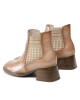 Hispanitas Боти Charlize2 HI222336 Almond - Mera.bg