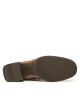 Hispanitas Боти Charlize2 HI222336 Almond - Mera.bg