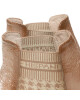 Hispanitas Боти Charlize2 HI222336 Almond - Mera.bg