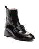 Hispanitas Боти Charlize3 HI232993 Black - Mera.bg