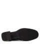 Hispanitas Боти Charlize3 HI232993 Black - Mera.bg