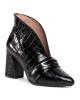 Hispanitas Боти Fuji-7 HI00727 Black - Mera.bg