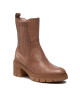 Hispanitas Боти Ingrid I2 HI222149 Almond - Mera.bg