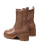 Hispanitas Боти Ingrid I2 HI222149 Almond - Mera.bg