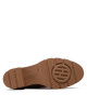 Hispanitas Боти Ingrid I2 HI222149 Almond - Mera.bg