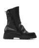 Hispanitas Боти Megan-I22 HI222325 Black - Mera.bg