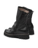 Hispanitas Боти Megan-I22 HI222325 Black - Mera.bg