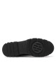 Hispanitas Боти Megan-I22 HI222325 Black - Mera.bg