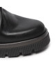 Hispanitas Боти Megan-I22 HI222325 Black - Mera.bg