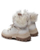 Hispanitas Боти Meryl I22 HI222111 Alaska - Mera.bg