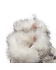 Hispanitas Боти Meryl I22 HI222111 Alaska - Mera.bg