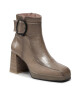 Hispanitas Боти Natalie-2 HI222294 Taupe - Mera.bg
