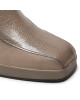Hispanitas Боти Natalie-2 HI222294 Taupe - Mera.bg