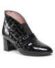 Hispanitas Боти Selena HI222352 Black - Mera.bg