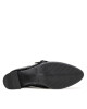 Hispanitas Боти Selena HI222352 Black - Mera.bg