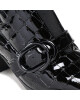 Hispanitas Боти Selena HI222352 Black - Mera.bg