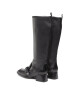Hispanitas Ботуши Charlize HI222224 Black - Mera.bg