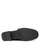 Hispanitas Ботуши Charlize HI222224 Black - Mera.bg