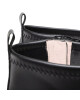 Hispanitas Ботуши Charlize HI222224 Black - Mera.bg