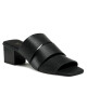 Hispanitas Чехли Olga-V21 HV211279 Black - Mera.bg