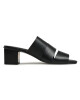 Hispanitas Чехли Olga-V21 HV211279 Black - Mera.bg