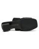 Hispanitas Чехли Olga-V21 HV211279 Black - Mera.bg