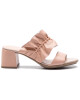 Hispanitas Чехли - Mera.bg