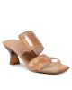 Hispanitas Чехли - Mera.bg