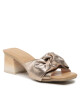 Hispanitas Чехли Iris HV232716 Antico - Mera.bg