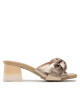 Hispanitas Чехли Iris HV232716 Antico - Mera.bg