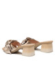 Hispanitas Чехли Iris HV232716 Antico - Mera.bg