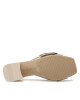 Hispanitas Чехли Iris HV232716 Antico - Mera.bg