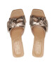 Hispanitas Чехли Iris HV232716 Antico - Mera.bg