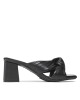 Hispanitas Чехли Rosalia-6 HV221848 Black - Mera.bg