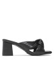Hispanitas Чехли Rosalia-6 HV221848 Black - Mera.bg
