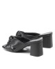Hispanitas Чехли Rosalia-6 HV221848 Black - Mera.bg
