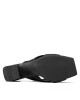 Hispanitas Чехли Rosalia-6 HV221848 Black - Mera.bg