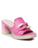 Hispanitas Чехли Soho-V23 HV232574 Pink - Mera.bg