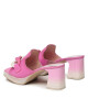 Hispanitas Чехли Soho-V23 HV232574 Pink - Mera.bg