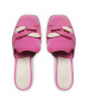 Hispanitas Чехли Soho-V23 HV232574 Pink - Mera.bg