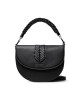 Hispanitas Дамска чанта BI211723 Black - Mera.bg