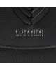 Hispanitas Дамска чанта BI211723 Black - Mera.bg