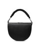 Hispanitas Дамска чанта BI211723 Black - Mera.bg