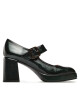 Hispanitas Обувки Tokio-I23 HI233001 Forest - Mera.bg