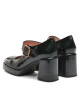 Hispanitas Обувки Tokio-I23 HI233001 Forest - Mera.bg