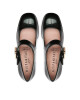 Hispanitas Обувки Tokio-I23 HI233001 Forest - Mera.bg