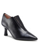 Hispanitas Обувки Aitana-I2 HI222344 Black - Mera.bg