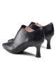 Hispanitas Обувки Aitana-I2 HI222344 Black - Mera.bg