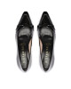 Hispanitas Обувки Dalia.I23 HI233019 Black - Mera.bg