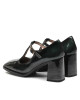 Hispanitas Обувки Monaco-I3 HI232996 Forest - Mera.bg